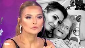 demet akalini yikan olum akrabasini kaybetti WMwNagZS