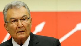 deniz baykal kumpascisi yakalandi BCy1vfOn