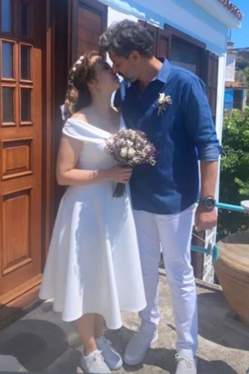 deniz ugurun oyuncu esi erdinc gulenerden kotu haber 0 3k5HjMIJ