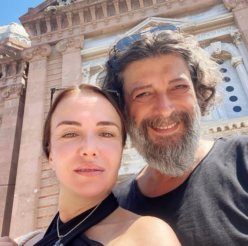 deniz ugurun oyuncu esi erdinc gulenerden kotu haber 2 Y48EcIDt