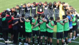 denizlispor kazandi baskan istifa etti CuZHWW8C