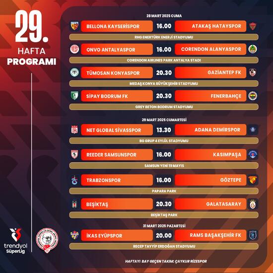 derbi tarihleri belli oldu 0 IOGGVhZb