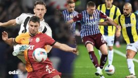 derbi tarihleri belli oldu dyyfGsTO