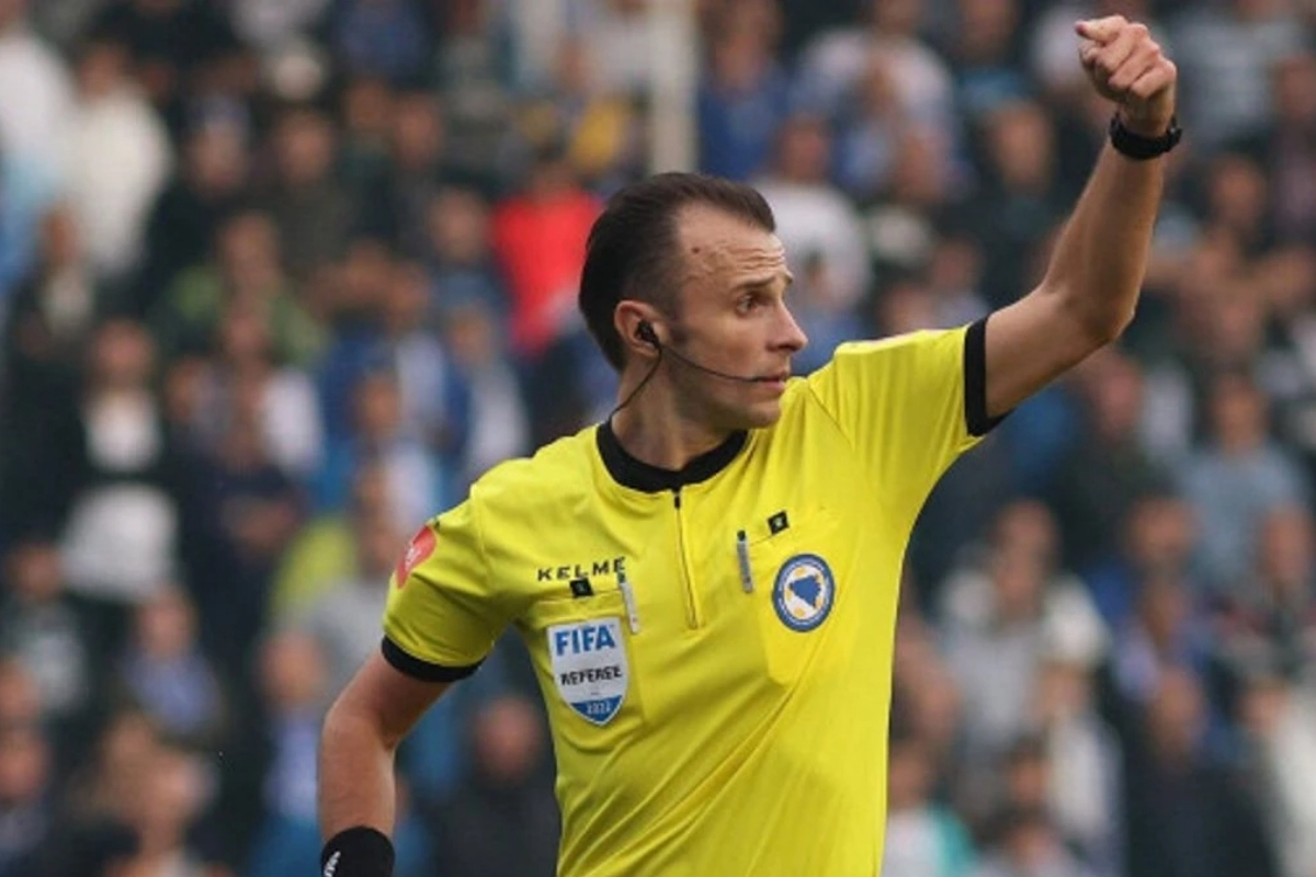 derbinin yabanci hakemi belli oldu iddiasi tff talep yazisini gonderdi 0 vOnSLwgb