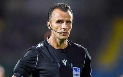 derbinin yabanci hakemi belli oldu iddiasi tff talep yazisini gonderdi 3 PzJZdc3S