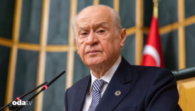 devlet bahceliden bir telefon daha EM9imcmW