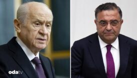 devlet bahceliden bir telefon daha JygjPgiQ