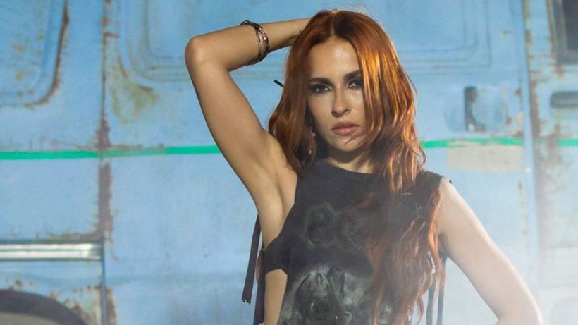 dicle olcay zam istedi isine son verildi 2 RVL9D9gY