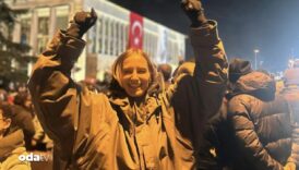 didem soydan imamoglu icin sarachaneye gitti Wq9PKZ43