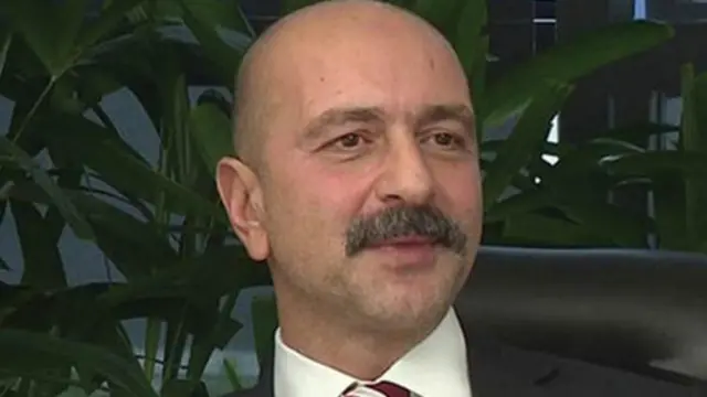 dikkat feto cikabilir bu adrese dikkat edin n14 6hh 1 SV6EAvNZ
