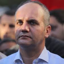 dikkat feto cikabilir bu adrese dikkat edin n14 6hh 2 O5gjtV2f