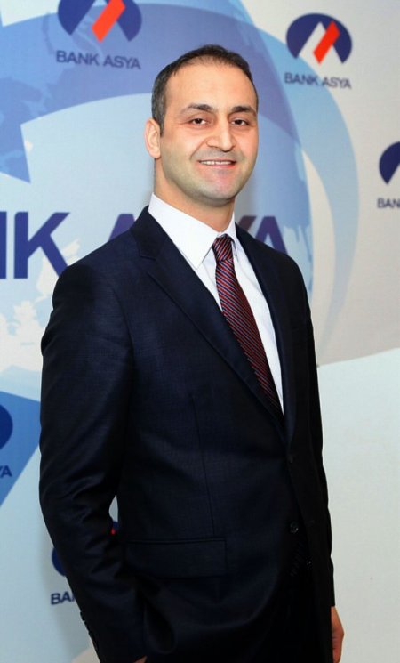 dikkat feto cikabilir bu adrese dikkat edin n14 6hh 3 SE5Ujiby