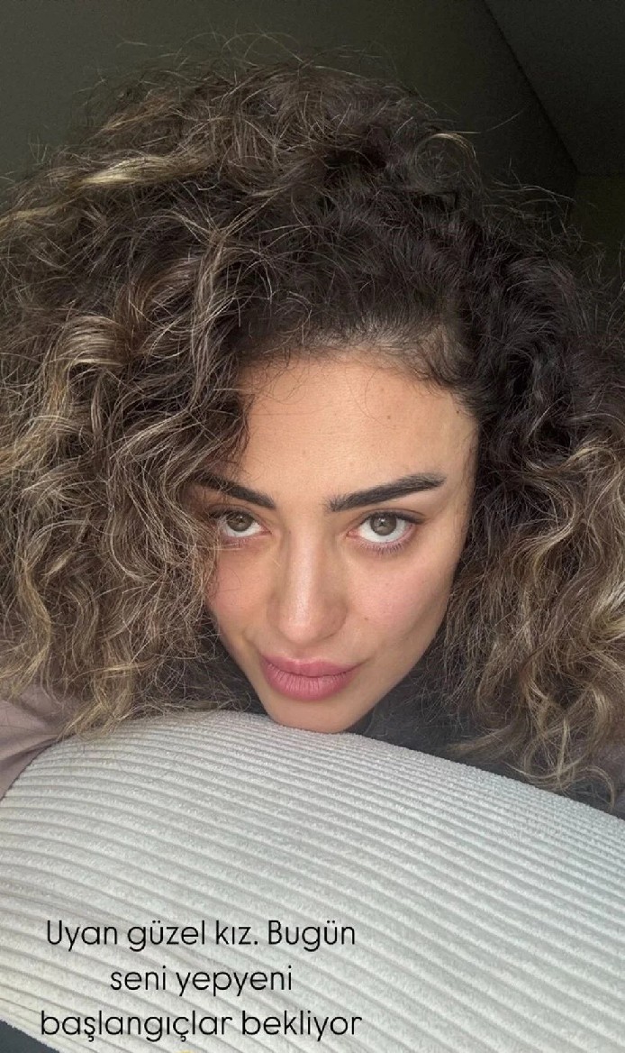 dilan citak ilk kez konustu levent dorter ile ayrilik yaniti 2 hHDJZszw
