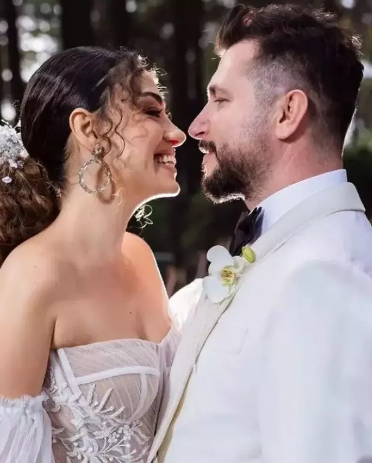dilan citak ilk kez konustu levent dorter ile ayrilik yaniti 3 458aPUMn