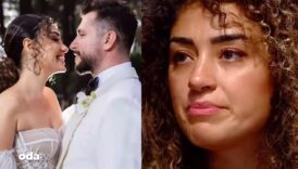 dilan citak ilk kez konustu levent dorter ile ayrilik yaniti 4b7L8dXO