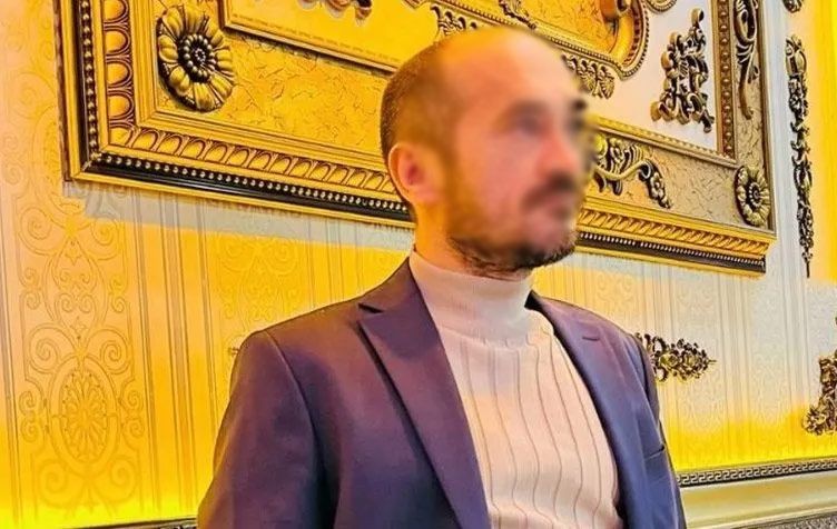 dilan polatin guzellik merkezinde calisan kadinin sir olumu son mektubu saskina cevirdi once evlilik 5NfAtMOB