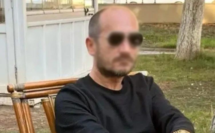 dilan polatin guzellik merkezinde calisan kadinin sir olumu son mektubu saskina cevirdi once evlilik JXIk3XqK