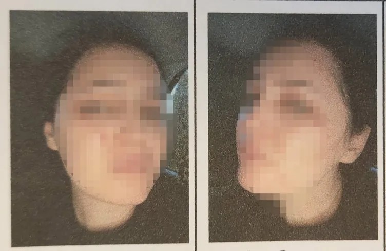 dilan polatin guzellik merkezinde calisan kadinin sir olumu son mektubu saskina cevirdi once evlilik S1w7sVCc