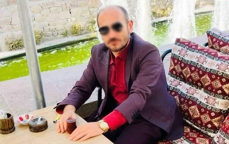 dilan polatin guzellik merkezinde calisan kadinin sir olumu son mektubu saskina cevirdi once evlilik YdD9OdGD
