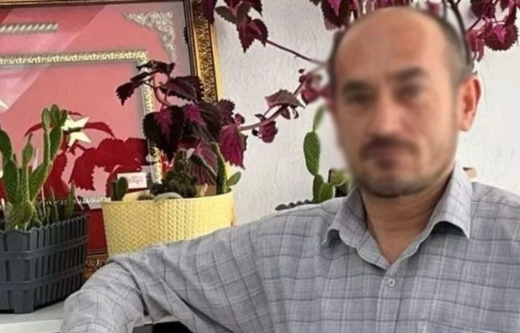 dilan polatin guzellik merkezinde calisan kadinin sir olumu son mektubu saskina cevirdi once evlilik ZDwG8UJ5
