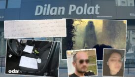 dilan polatin guzellik merkezinde calisan kadinin sir olumu son mektubu saskina cevirdi once evlilik p9BWOFc3
