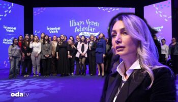 dilek imamoglundan ilham veren adimlar bulusmasinda kadinlara birlik cagrisi XasyFEP1