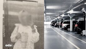 din ogretmeni tacizden tutuklandi P5nGuAdZ