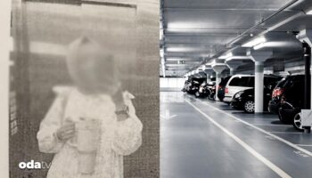 din ogretmeni tacizden tutuklandi P5nGuAdZ