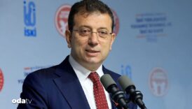 diplomalarin iptal gerekceleri ortaya cikti EsVzf5xh