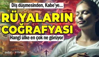 dis dusmesinden kabeye ruyalarin cografyasi U3LlRvNh