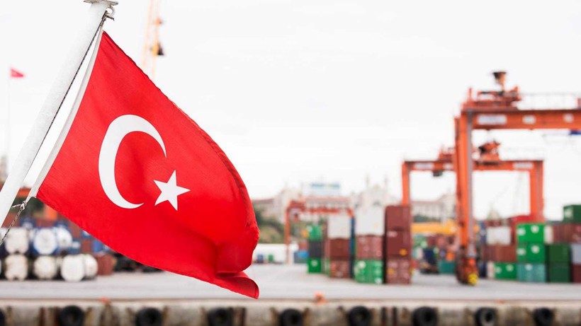 dis ticaret haddi son 4 yilin zirvesine cikti 2 2s6LAaCJ