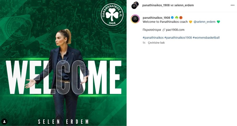 disi fatih terim de imzayi atti panathinaikos turklere emanet 3 FGGCVwQ6