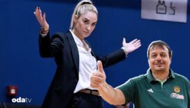 disi fatih terim de imzayi atti panathinaikos turklere emanet GykJQrii