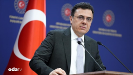 disislerinden sincardaki pkkybs saldirisina kinama rJAiXZv8