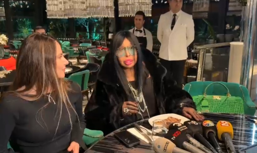 diva bulent ersoyun pazar istegi bakin arkadaslarindan ne istiyormus 0 YLC1stnP