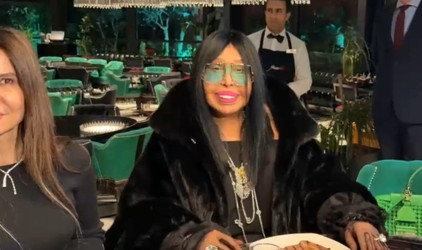 diva bulent ersoyun pazar istegi bakin arkadaslarindan ne istiyormus 1 Q5IQdILw