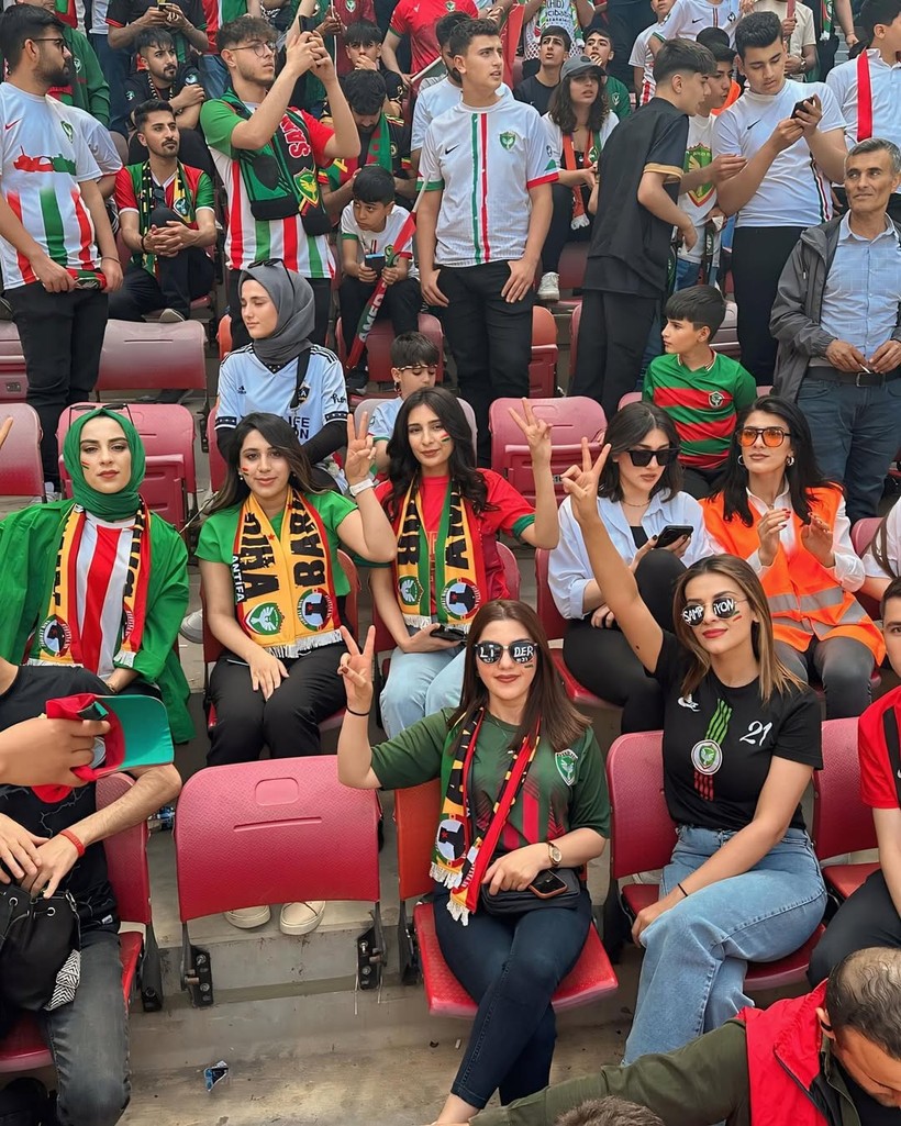 diyarbakir bu maci konusacak kurt clasico 1 Ytv6lCp5