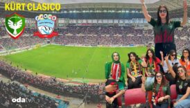 diyarbakir bu maci konusacak kurt clasico kaOD6mQm