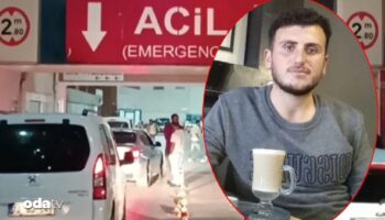 diyarbakirli gencten aci haber infaz edilmis kw1A37nf