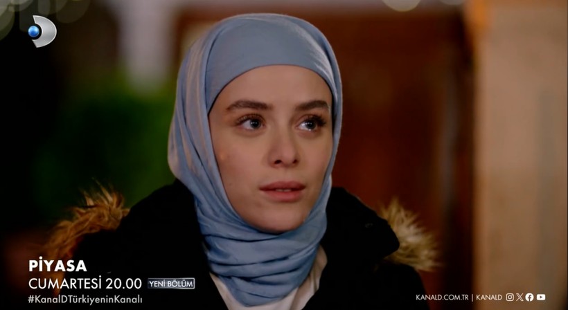 dizilerin sifreleri bu hafta da odatvde 1 HlXqAm92