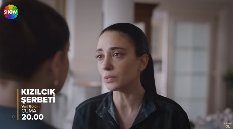dizilerin sifreleri bu hafta da odatvde 2 ZVCmGqyH