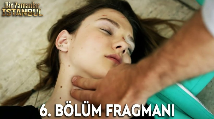 dizilerin sifreleri bu hafta da odatvde 4 UOYq1qna