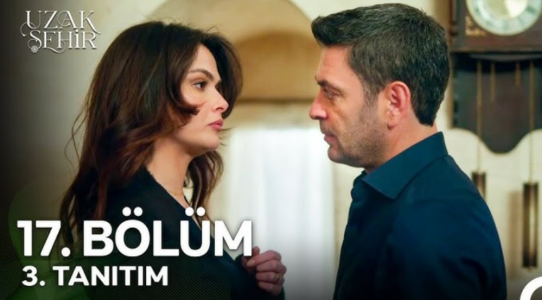 dizilerin sifreleri bu hafta da odatvde 6 wYm5Mi6J