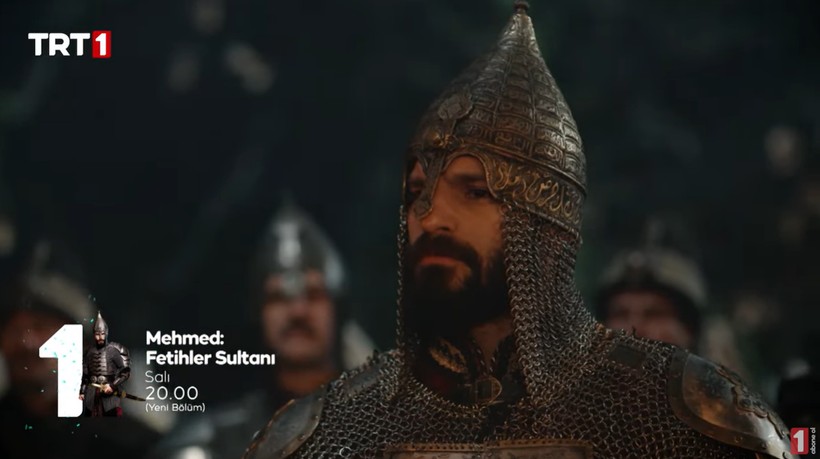dizilerin sifreleri bu hafta da odatvde 9