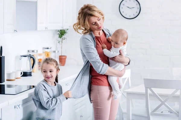 dogum yardiminda yeni detaylar cifte destek izinler uzatilacak mi 0 J633crsX