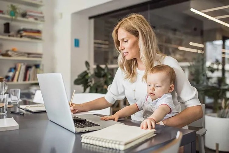 dogum yardiminda yeni detaylar cifte destek izinler uzatilacak mi 10 JAVcHk6M
