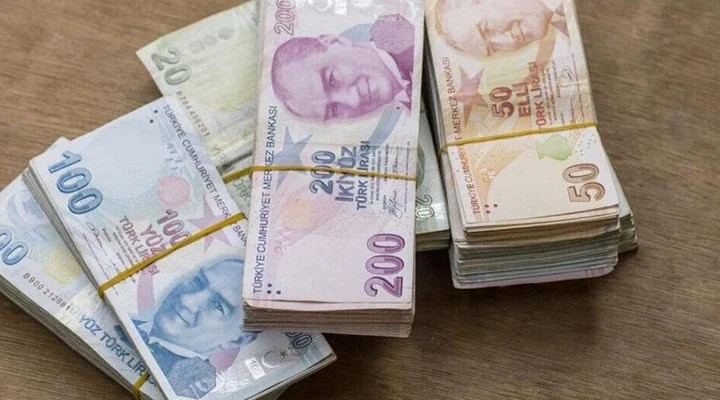 dogum yardiminda yeni detaylar cifte destek izinler uzatilacak mi 2 tR4pldKu