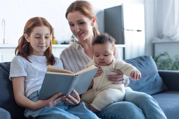 dogum yardiminda yeni detaylar cifte destek izinler uzatilacak mi 3 ujLRMCMw