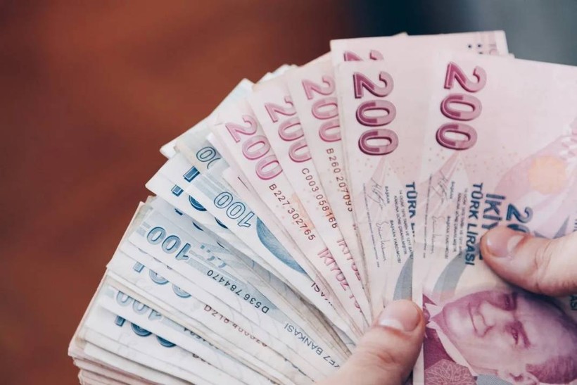 dogum yardiminda yeni detaylar cifte destek izinler uzatilacak mi 5 23LS63Cn