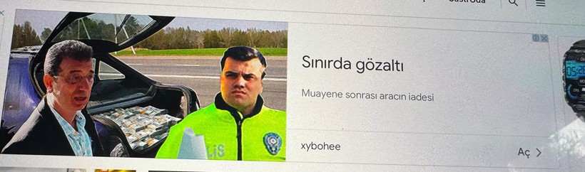 dolandiricilar da imamoglu pesinde 1 sTYNnOIY